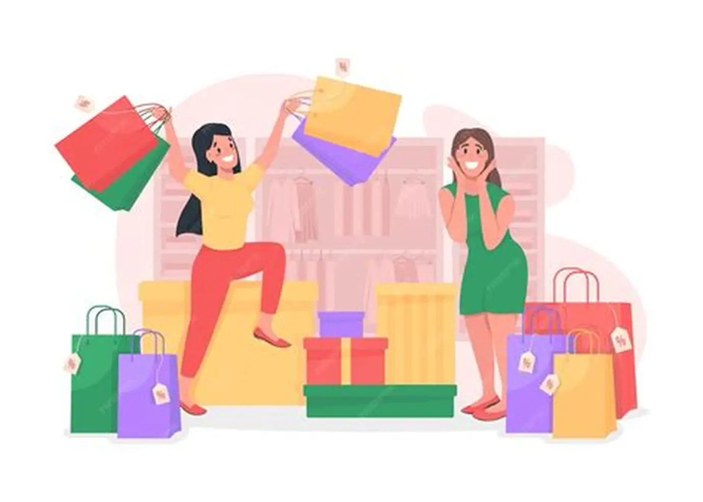 why-we-buy-on-feelingsy