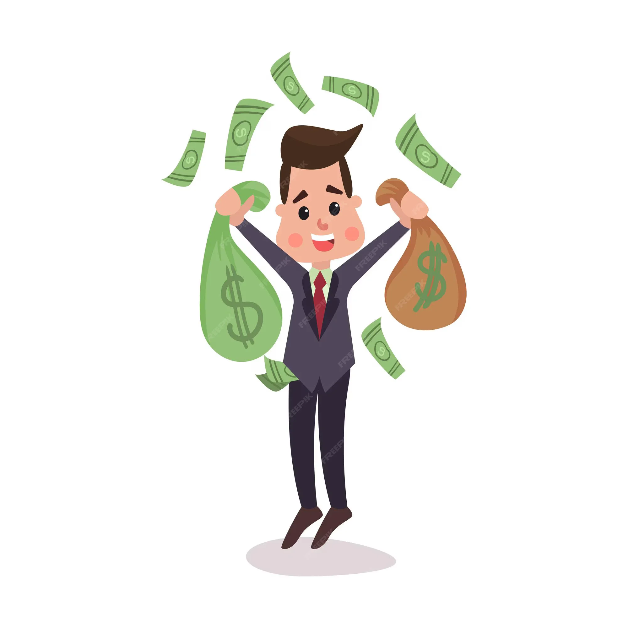 10-mental-models-that-shape-wealth