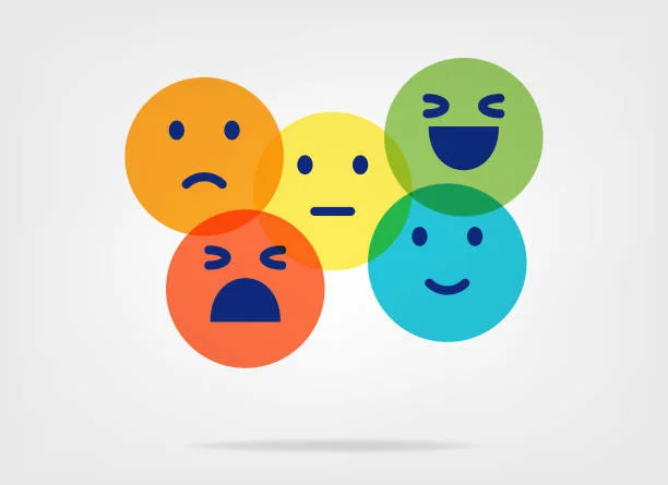 start-by-understanding-your-emotions